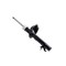 Fcs Struts Suspension Strut Assembly, 336301L 336301L - alternate 2